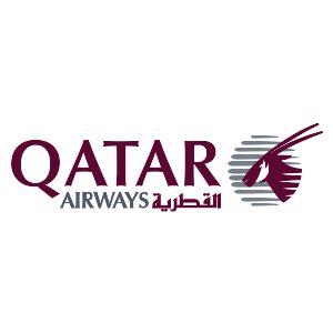 157 which airline code|Qatar Airways Cargo: Online Services for Cargo Shipment.